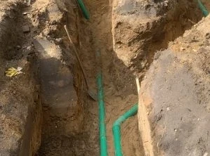 Sielbau-Pinneberg-Hamburg Sielbau - Grundstücksentwässerung in Pinneberg - Hamburg<br />