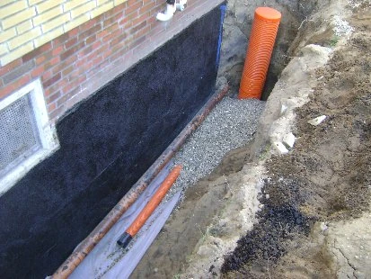 kellerabdichtung06-1